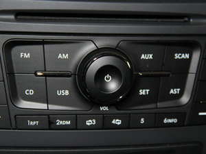 20141.5L քӘ˜ʰ п؅^