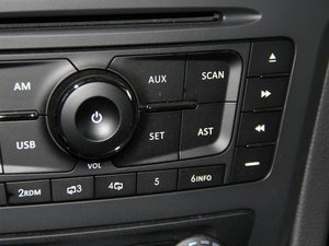 20141.5L քӘ˜ʰ п؅^