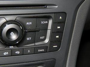 20141.5L քӘ˜ʰ п؅^