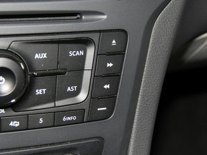 20141.5L քӘ˜ʰ п؅^