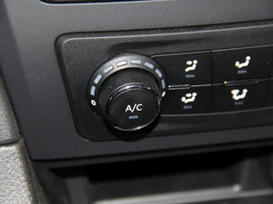 20141.5L քӘ˜ʰ п؅^