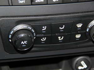 20141.5L քӘ˜ʰ п؅^