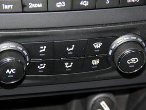 20141.5L քӘ˜ʰ п؅^