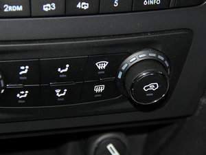 20141.5L քӘ˜ʰ п؅^