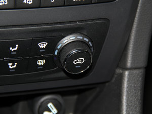 20141.5L քӘ˜ʰ п؅^