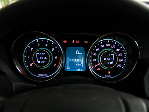 20141.5L քӘ˜ʰ п؅^