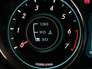 20141.5L քӘ˜ʰ п؅^