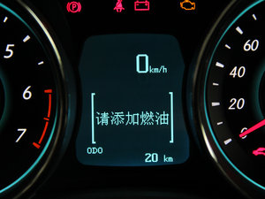 20141.5L քӘ˜ʰ п؅^