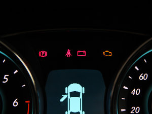 20141.5L քӘ˜ʰ п؅^