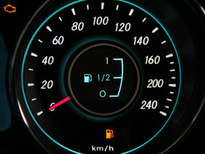 20141.5L քӘ˜ʰ п؅^