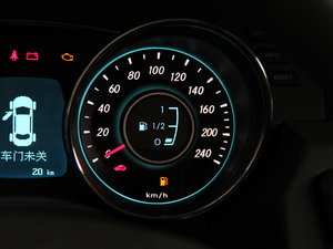 20141.5L քӘ˜ʰ п؅^