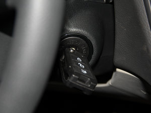 20141.5L քӘ˜ʰ п؅^