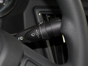 20141.5L քӘ˜ʰ п؅^