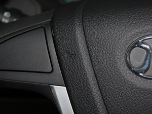 20141.5L քӘ˜ʰ п؅^