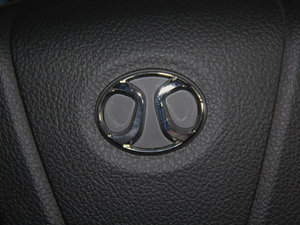 20141.5L քӘ˜ʰ п؅^