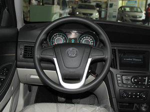 20141.5L քӘ˜ʰ п؅^