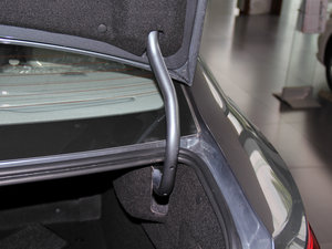 20141.5L քӘ(bio)(zhn) 