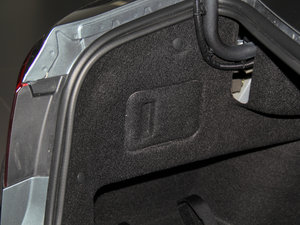 20141.5L քӘ(bio)(zhn) 