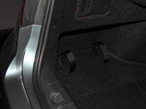 20141.5L քӘ(bio)(zhn) 