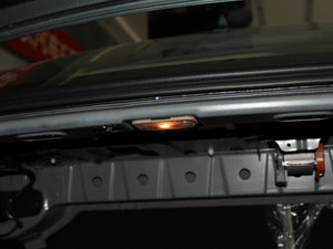 20141.5L քӘ(bio)(zhn) 