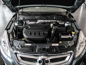 20141.5L քӘ(bio)(zhn) 