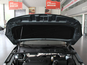 20141.5L քӘ(bio)(zhn) 