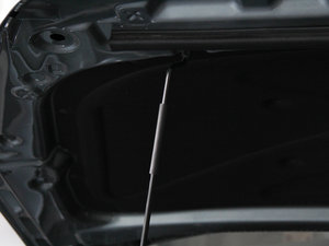 20141.5L քӘ(bio)(zhn) 