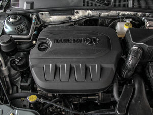 20141.5L քӘ(bio)(zhn) 