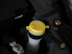 20141.5L քӘ(bio)(zhn) 