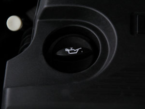 20141.5L քӘ(bio)(zhn) 