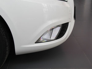 20141.5L քm (x)(ji)^