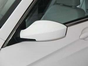 20141.5L քm (x)(ji)^