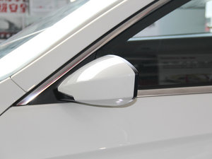 20141.5L քm (x)(ji)^