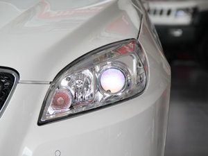 20141.5L քm (x)(ji)^