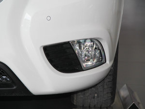 20141.5L քm (x)(ji)^