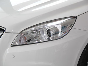 20141.5L քm (x)(ji)^