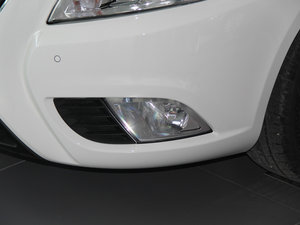 20141.5L քm (x)(ji)^