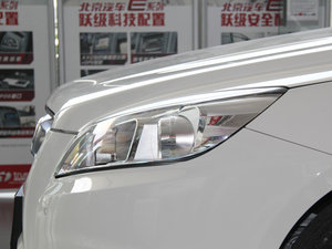 20141.5L քm (x)(ji)^