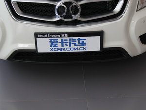 20141.5L քm (x)(ji)^