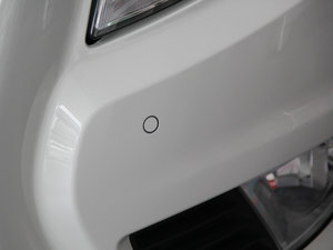 20141.5L քm (x)(ji)^