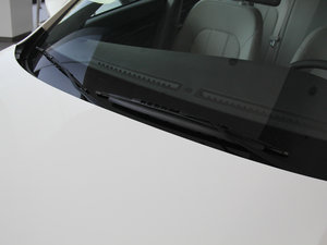 20141.5L քm (x)(ji)^