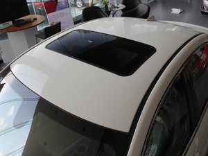 20141.5L քm (x)(ji)^