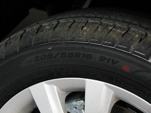 20141.5L քm (x)(ji)^