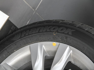 20141.5L քm (x)(ji)^