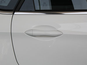 20141.5L քm (x)(ji)^