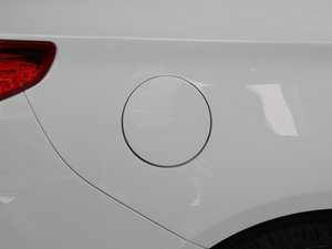 20141.5L քm (x)(ji)^