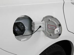 20141.5L քm (x)(ji)^