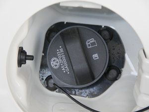 20141.5L քm (x)(ji)^