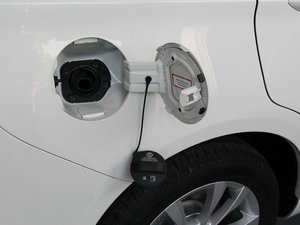 20141.5L քm (x)(ji)^