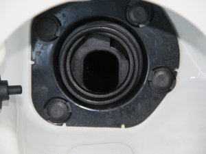 20141.5L քm (x)(ji)^